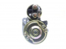 ALANKO 440675 starteris 
 Elektros įranga -> Starterio sistema -> Starteris
M000T81981, M002T47382, M0T81981