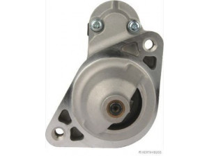MAGNETI MARELLI 600000170200 starteris
28100-31070, 28100-31071, 28100-31070