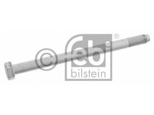 FEBI BILSTEIN 24681 tvirtinimo veržlės, balansyras
7719062, 7719062