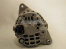 FARCOM 111866 kintamosios srovės generatorius
30A68-00101, 30A68-00800, 30A68-00801
