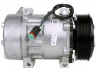 PowerMax 7010558 kompresorius, oro kondicionierius 
 Oro kondicionavimas -> Kompresorius/dalys
1376998, 1412263