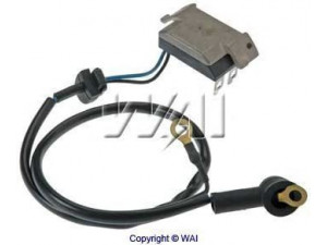WAIglobal ICM634 uždegimo jungiklis
MD604460