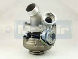 MOTAIR TURBOLADER 334792 kompresorius, įkrovimo sistema 
 Išmetimo sistema -> Turbokompresorius
070145701J, 070145701JV, 070145701JX