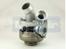 MOTAIR TURBOLADER 334792 kompresorius, įkrovimo sistema 
 Išmetimo sistema -> Turbokompresorius
070145701J, 070145701JV, 070145701JX