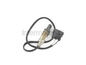 STANDARD 64419 lambda jutiklis 
 Variklis -> Variklio elektra
6U0 906 265C, 6U0 906 265D, 6U0 906 265E