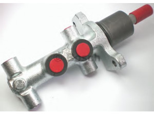 BOSCH 0 986 480 887 pagrindinis cilindras, stabdžiai 
 Stabdžių sistema -> Pagrindinis stabdžių cilindras
46010 00QAG, 46010 00QAH, 4414014