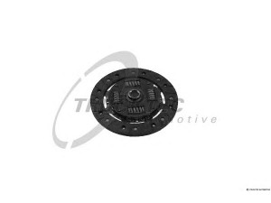 TRUCKTEC AUTOMOTIVE 07.23.122 sankabos diskas
664 010, 664 239, 664 243, 664 250