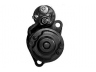 CV PSH 160.550.132 starteris
M0T87085, M0T87085, M0T87085, M0T87085