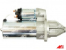 AS-PL S9109 starteris
6002.3708
