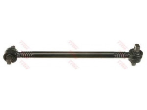 TRW JRR0143 vikšro valdymo svirtis
3573330405, 6713330105