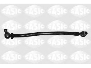 SASIC T713004 centrinės trauklės mazgas
3874600405, 3874603205, 3874603305