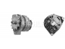MAHLE ORIGINAL MG 563 kintamosios srovės generatorius
0118 1747, 0118 2037, 0118 3640