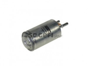 COOPERSFIAAM FILTERS FT6074 kuro filtras 
 Techninės priežiūros dalys -> Papildomas remontas
30792046, 31261044, 31264940, 31274105
