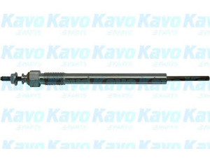 KAVO PARTS IGP-3003 kaitinimo žvakė 
 Kibirkšties / kaitinamasis uždegimas -> Kaitinimo kaištis
367104A000, 367104A100