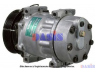 AKS DASIS 854080N kompresorius, oro kondicionierius 
 Oro kondicionavimas -> Kompresorius/dalys
7700108413