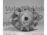 VALEO 510821 kintamosios srovės generatorius
2871A601