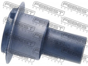 FEBEST MZAB-133 stebulės laikiklio įvorė
GS1D-34-610, GS1D-34-80XH
