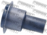 FEBEST MZAB-133 stebulės laikiklio įvorė
GS1D-34-610, GS1D-34-80XH