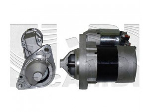 AUTOTEAM SNI110A starteris 
 Elektros įranga -> Starterio sistema -> Starteris
M000T84585, M002T42881, M0T84585