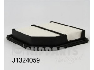 MAGNETI MARELLI 161013240590 oro filtras