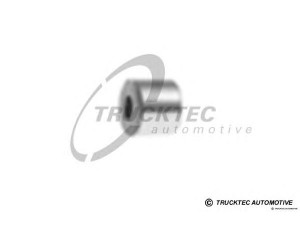 TRUCKTEC AUTOMOTIVE 01.24.079 varžtas
0140945, 81.32528.0002, 336 268 0038