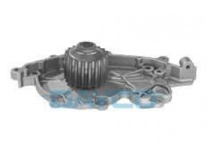 DAYCO DP039-S vandens siurblys