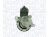 MAGNETI MARELLI 944280147700 starteris 
 Elektros įranga -> Starterio sistema -> Starteris
46231600, 5959701, 5985556, 77235430
