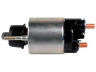 PowerMax 1015568 solenoidinis jungiklis, starteris
31204-PA5-911, 31204-PA5-991, 31204-PC1-004