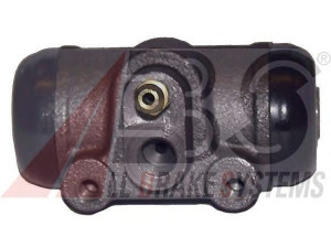 A.B.S. 52904 rato stabdžių cilindras