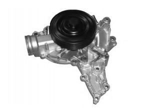 SPIDAN 91670 vandens siurblys
2722001001