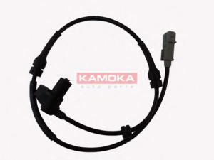 KAMOKA 1060111 jutiklis, rato greitis 
 Elektros įranga -> Jutikliai
4545 67, 1480846080, 4545 67, 14 808 46080