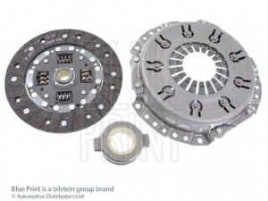 BLUE PRINT ADN130209 sankabos komplektas
23357-BN700, 30100-BN700, 30210-BN700