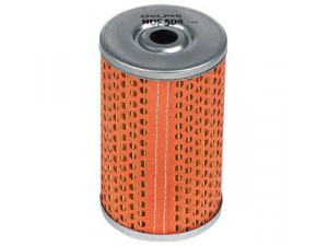 DELPHI HDF504 kuro filtras 
 Filtrai -> Kuro filtras
95608901.01, 95608910, 5017832