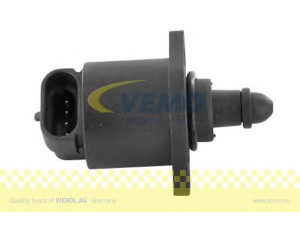 VEMO V24-77-0010 tuščiosios eigos valdymo vožtuvas, oro tiekimas 
 Kuro mišinio formavimas -> Mišinio sudarymas -> Laisvų sūkių kontrolė
9 945 035, 9 945 035
