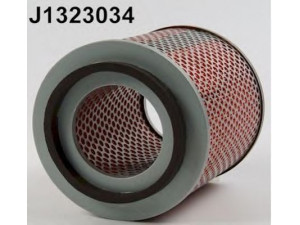 MAGNETI MARELLI 161013230340 oro filtras
R226-23-603, R226-23-603A