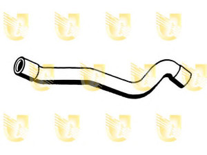 UNIGOM W9142 radiatoriaus žarna
037121053H, 037121053H