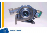 TURBO S HOET 1103933 kompresorius, įkrovimo sistema 
 Išmetimo sistema -> Turbokompresorius
070145701N, 070145701NV, 070145701NV204
