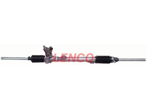 LENCO SGA718L vairo pavara 
 Vairavimas -> Vairo pavara/siurblys
4000.R2, 9451030980