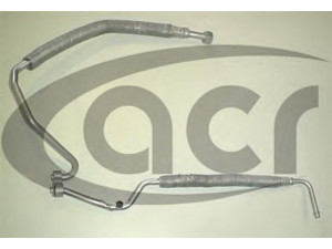ACR 119620 aukšto/žemo slėgio linija, oro kondicionavimas
90388135