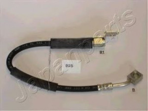 JAPANPARTS TF-925 laikantysis rėmas, stabdžių žarnelė 
 Stabdžių sistema -> Stabdžių žarnelės
52006471, 52008675AD