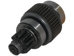 PowerMax 1016171 laisvos eigos pavara, starteris
15521-63041