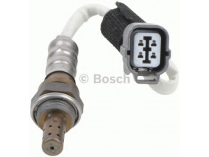 BOSCH F 00E 261 707 lambda jutiklis 
 Variklis -> Variklio elektra
36532-PHM-A51, 36532PHMA51