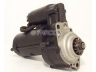 FARCOM 103949 starteris
31A66-00100, 31A66-00102, M002T55271