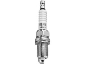 BERU Z156 uždegimo žvakė 
 Techninės priežiūros dalys -> Techninės priežiūros intervalai
90919-01166, 90919-01176