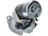 HC-Cargo 110580 starteris
1-81100141-1, 1811001410, 1811001891
