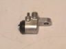 AISIN AZ-032RF rato stabdžių cilindras
0662-33-410
