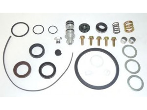 AIR FREN 09.R655.435 remonto komplektas, sankabos stiprintuvas
270586
