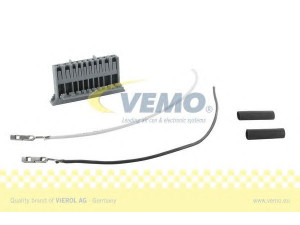 VEMO V24-83-0005 remonto rinkinys, diržas 
 Elektros įranga -> Diržas
71 745 167