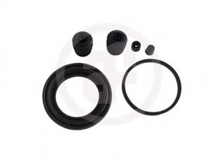 AUTOFREN SEINSA D4551 remonto komplektas, stabdžių apkaba 
 Stabdžių sistema -> Stabdžių matuoklis -> Stabdžių matuoklio montavimas