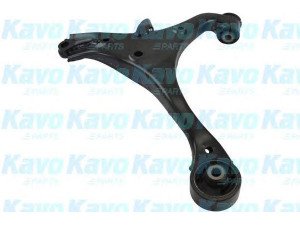 KAVO PARTS SCA-2135 vikšro valdymo svirtis 
 Ašies montavimas/vairavimo mechanizmas/ratai -> Valdymo svirtis/pasukamosios svirties sujungimas -> Vairo trauklės (valdymo svirtis, išilginis balansyras, diago
51360S5TZ00